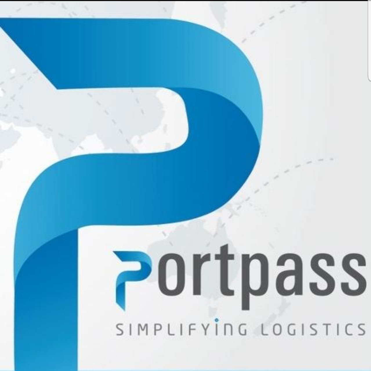 portpass-logistics
